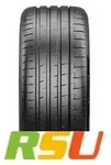 Pirelli P Zero (PZ5) XL Elect L1 (E) 285/40 R22 110 (Z)Y Sommerreifen