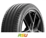 BF Goodrich Advantage 2 225/45 R17 91Y Sommerreifen