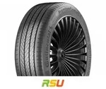 Continental Premiumcontact C CS SIL XL 255/50 R20 109 V Sommerreifen