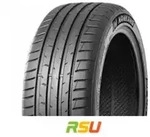NAN Kang Sportnex AS-3 EV XL 255/45 R20 105 (Z)Y Sommerreifen