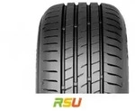Falken Ziex ZE320 XL 205/50 R17 93V Sommerreifen