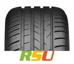 Vredestein Ultrac+ 235/60 R18 103V Sommerreifen