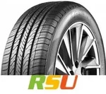 Aptany RP203 185/60 R15 84H Sommerreifen