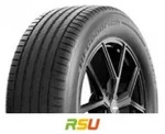 BF Goodrich Advantage 2 SUV 215/55 R18 99V Sommerreifen