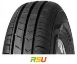 Atlas Green HP XL 185/65 R15 92T Sommerreifen