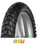 Vee Rubber VRM-163 (TT) 4.10-18 59P