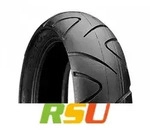 Duro DM1061 140/60-13 57P