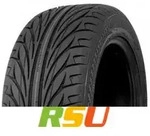 Kenda KR 20 Kanine 145/60 R1666T