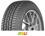 Yokohama Geolandar CV 4S G061 M+S 3PMSF 235/65 R18 110V Ganzjahresreifen