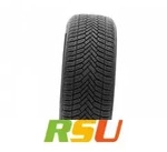 Roadhog RGAS02 3PMSF 175/65 R14 82T Ganzjahresreifen