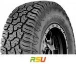Yokohama Geolandar X-AT (G016) P.O.R. M+S 285/65 R17 121/118Q Sommerreifen