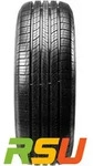 Hankook Dynapro HP2 (RA33) 225/70 R16 103H Sommerreifen