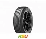 Hankook Dynapro HPX (RA43) 265/70 R16 112H Sommerreifen