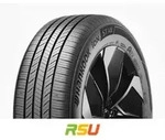 Hankook iON ST AS (IH61) Elect 225/55 R17 97V Sommerreifen