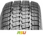 Leao i-Green VAN 4 Season 3PMSF 195/60 R16C 99/97R Ganzjahresreifen