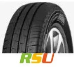 Tristar Powervan 2 RF19 235/65 R16C121/119R Sommerreifen
