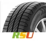 Kormoran Cargo Speed EVO 205/65 R16C 107/105R Sommerreifen