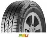Semperit Van-Life 3 185/75 R16C 104/102R Sommerreifen