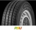 Davanti DX440 215/65 R16C 109R Sommerreifen