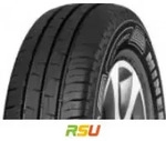 Minerva Transporter 2 RF19 225/55 R17C 109/107H Sommerreifen