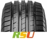 Atlas Polarbear Van2 3PMSF 195/70 R15C 104/102 R Winterreifen