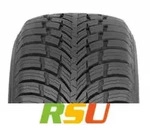 Nokian Seasonproof C1 Elect 3PMSF 205/65 R15C 102/100T Ganzjahresreifen