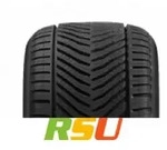 Taurus All Season Light Truck 3PMSF 225/70 R15C 112/110 R Ganzjahresreifen