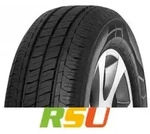 Atlas Green Van2 8PR 235/65 R16C 115/113S Sommerreifen