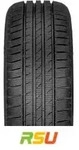 Fortuna Gowin VAN 10PR 3PMSF 195/75 R16C 110/108 S Winterreifen