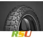 Vee Rubber VRM-408 130/60-13 60P Vorderrad/Hinterrad