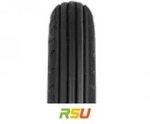 Vee Rubber VRM-011 (TT) 2.50-18 45P