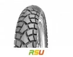 Deli Tyre SB-117 120/80-18 62R