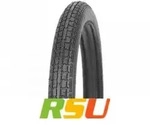 Kenda K 251 (TT) 2.25-19 30B Vorderrad/Hinterrad