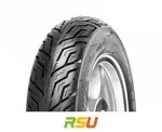 CST CM-547 130/60-13 60S