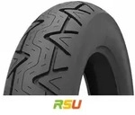 Kenda K673 Kruz 4PR 140/90-15 70H