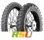 Michelin Enduro Medium 2 (TT) 120/90-18 65R Hinterrad