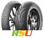 Michelin Road W GT 130/70 R18 63H Vorderrad