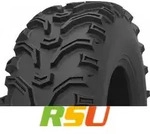 Kenda K299 Bearclaw 6PR E4 25x10-12 50N