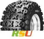 Maxxis M934 Razr2 6PR E4 22x11-10 47J
