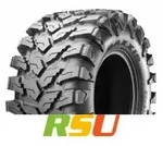 Maxxis MU511 E-Kennung 6PR 27x9-12(225/80-12) 73J