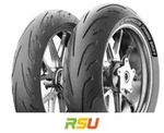Michelin Power Shift 120/70 R1556H Vorderrad