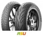 Michelin Road W GT 180/60 R1674H Hinterrad