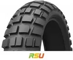 Kenda K784 BIG Block 150/70B18 70Q Hinterrad