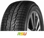 Royal Black Royal Winter HP M+S 3PMSF 175/60 R15 81T Winterreifen