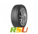 Grenlander Winter GL 868 3PMSF 215/70 R15 98T Winterreifen