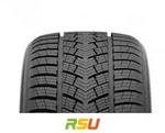 Linglong Grip Master Winter XL 3PMSF 215/55 R17 98V Winterreifen