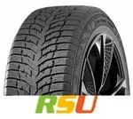 Berlin Tires Alpine Grip MFS 3PMSF 165/65 R14 79T Winterreifen