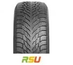 Nokian Hakkapeliitta R3 SUV FLAT XL M+S 3PMSF Runflat 225/60 R18 104R...