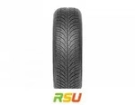 ILink Multimatch A/S XL 3PMSF 205/60 R16 96V Ganzjahresreifen