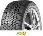 Davanti Alltoura 4 Seasons XL M+S 3PMSF 245/35 R18 92 (Z)Y Ganzjahresreifen